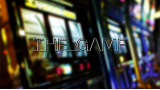 The Game by Sandro Loporcaro