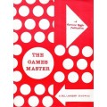 The Games Master by Bill Lainsbury