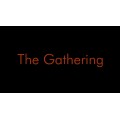 The Gathering by Jason Ladanye The Gathering by Jason Ladanye