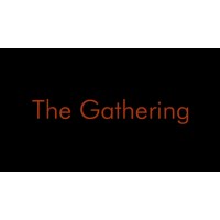 The Gathering by Jason Ladanye