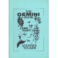 The Gemini Book by Stephen Tucker