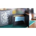 The Gentleman Jack Gimmick by Rar The Gentleman Jack Gimmick by Rar