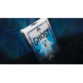 The Ghost by Apprentice Magic The Ghost by Apprentice Magic