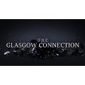 The Glasgow Connection by Eddie Mccoll The Glasgow Connection by Eddie Mccoll