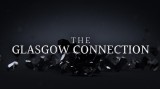 The Glasgow Connection by Eddie Mccoll