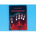 The Glasgow File by George Mcbride The Glasgow File by George Mcbride