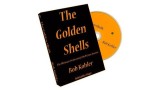 The Golden Shells by Bob Kohler