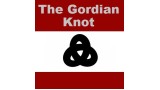 The Gordian Knot by Joshua Burch