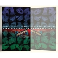 The Graduate by Aaron Fisher