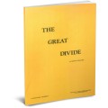 The Great Divide by Harry Lorayne