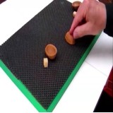 The Great Kovari (1-3) by George Kovari