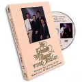 The Greater Magic Video Library Vol 44 Restaurant Magic The Greater Magic Video Library Vol 44 Restaurant Magic