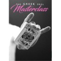 The Greek Deal Masterclass by Daniel Madison The Greek Deal Masterclass by Daniel Madison