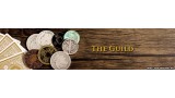 The Guild Monthly Membership by Danny Goldsmith