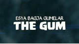 The Gum by Esya G