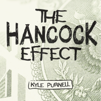 The Hancock Effect by Kyle Purnell