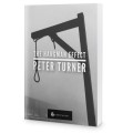 The Hangman Effect by Peter Turner The Hangman Effect by Peter Turner