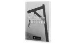 The Hangman Effect by Peter Turner