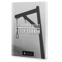 The Hangman Effect by Peter Turner