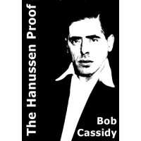 The Hanussen Proof by Bob Cassidy