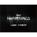 The Happenings - Exclusive Virtual Live Event Series (Sessions 1) by Luke Jermay The Happenings - Exclusive Virtual Live Event Series (Sessions 1) by Luke Jermay