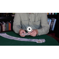The Hardest Working Cards In Showbusiness by Jack Carpenter The Hardest Working Cards In Showbusiness by Jack Carpenter