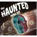 The Haunted Dollar Bill The Haunted Dollar Bill