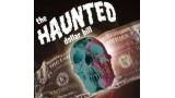 The Haunted Dollar Bill