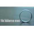 The Haunted Ring by Arnel Renegado The Haunted Ring by Arnel Renegado
