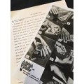 The Havana Deal by Ed Marlo The Havana Deal by Ed Marlo