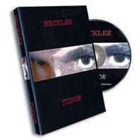The Heckler by Brian Tudor