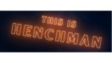 The Henchman (Video+Pdf) by Myke Phillips & Badasha Khan