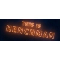 The Henchman (Video+Pdf) by Myke Phillips & Badasha Khan