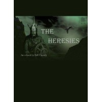 The Heresies by Bob Cassidy