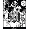 The Hermit Magazine Vol. 1 No. 11 (November 2022) by Scott Baird The Hermit Magazine Vol. 1 No. 11 (November 2022) by Scott Baird
