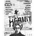 The Hermit Magazine Vol. 1 No. 8 (August 2022) by Scott Baird The Hermit Magazine Vol. 1 No. 8 (August 2022) by Scott Baird