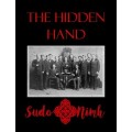 The Hidden Hand by Sudo Nimh The Hidden Hand by Sudo Nimh