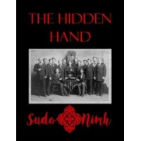 The Hidden Hand by Sudo Nimh