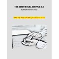 The Hindu Steal Shuffle by Mj The Hindu Steal Shuffle by Mj
