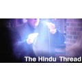 The Hindu Thread by Philippe Noel The Hindu Thread by Philippe Noel