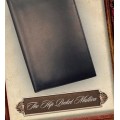 The Hip Pocket Mullica by Anthony Miller & Tim Trono The Hip Pocket Mullica by Anthony Miller & Tim Trono