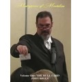 The Hull Card - Volume One by John Riggs's Mental Masterpieces The Hull Card - Volume One by John Riggs's Mental Masterpieces
