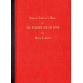 The Hundred Dollar Book (Richard Himber Ideas) by Harry Lorayne The Hundred Dollar Book (Richard Himber Ideas) by Harry Lorayne