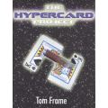 The Hypercard Project by Tom Frame The Hypercard Project by Tom Frame