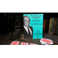 The Immaculate Card Magic of Walt Lees The Immaculate Card Magic of Walt Lees
