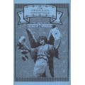 The Immaculate Conceptions by Stephen Tucker The Immaculate Conceptions by Stephen Tucker
