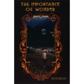 The Importance Of Wonder by Ben Robinson The Importance Of Wonder by Ben Robinson
