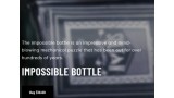 The Impossible Bottle by The Russian Genius