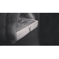 The Ink by Arnel Renegado The Ink by Arnel Renegado
