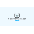 The Instagram Project by Sansminds The Instagram Project by Sansminds